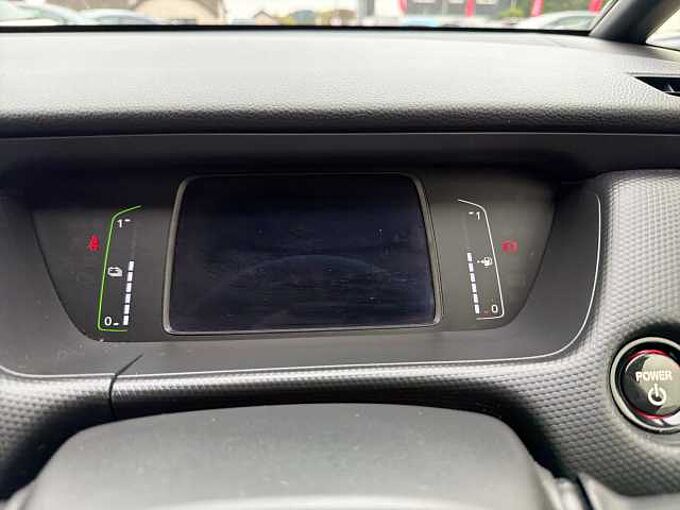 Honda Jazz 1.5 i-MMD Hybrid SE 5dr eCVT