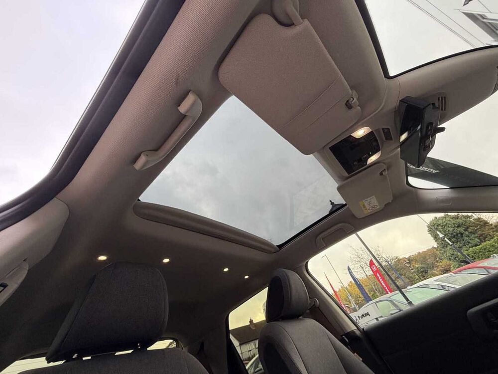 Honda E 113kW Advance 36kWh 5dr Auto