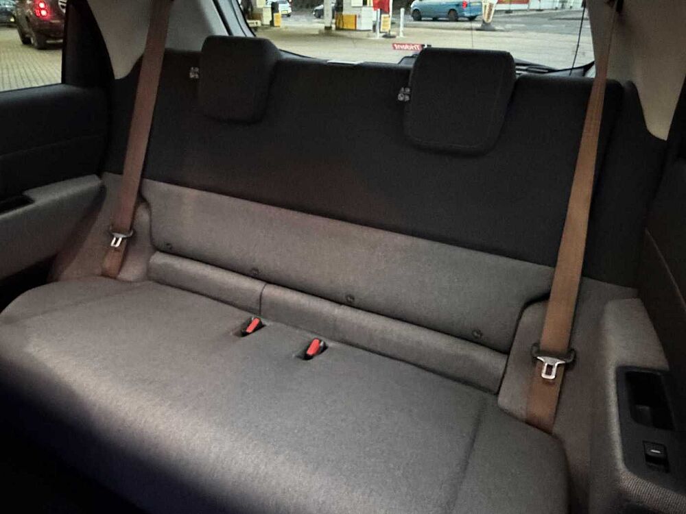 Honda E 100kW 36kWh 5dr Auto