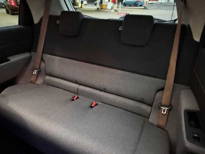 Honda E 100kW 36kWh 5dr Auto