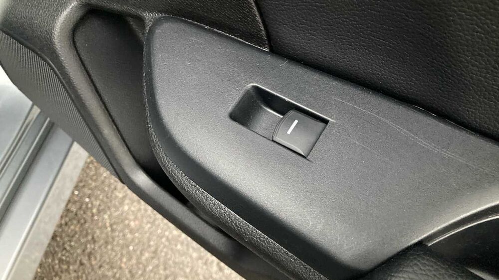 Honda Civic 1.0 VTEC Turbo EX 5dr Petrol Hatchback