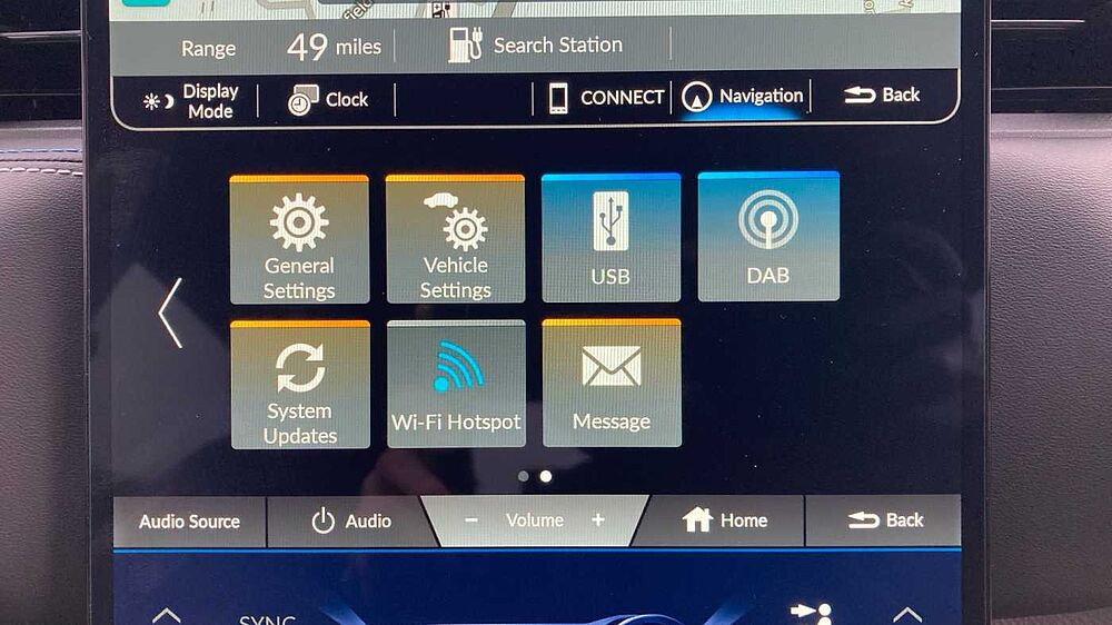 Honda E Ny1 150kW Elegance 69kWh 5dr Auto Electric Hatchback