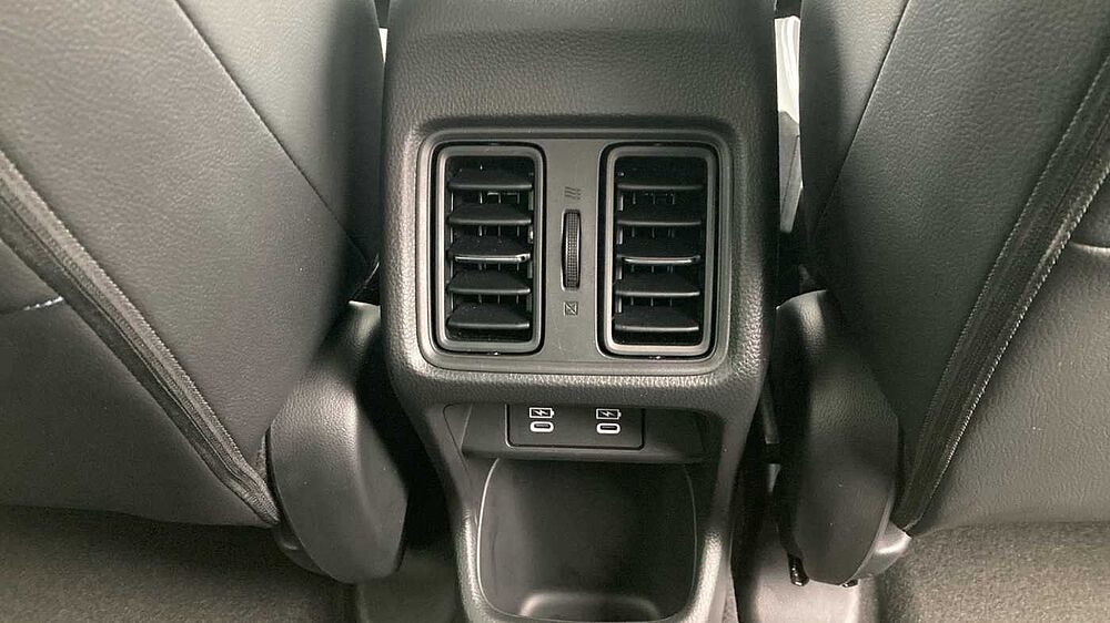 Honda E Ny1 150kW Elegance 69kWh 5dr Auto Electric Hatchback