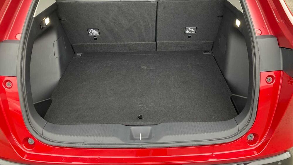 Honda E Ny1 150kW Elegance 69kWh 5dr Auto Electric Hatchback