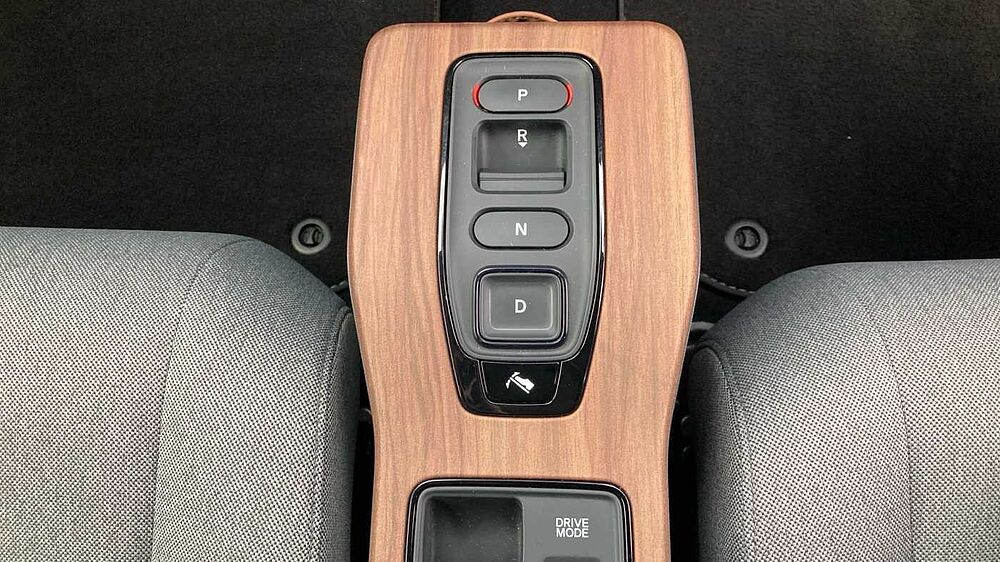 Honda Honda E 113kW Advance 36kWh 5dr Auto Electric Hatchback