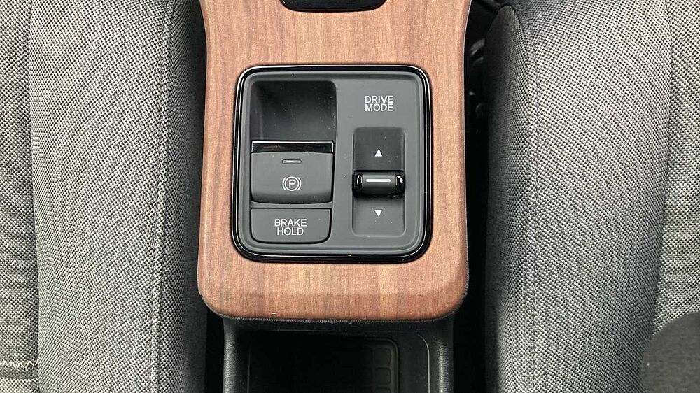 Honda Honda E 113kW Advance 36kWh 5dr Auto Electric Hatchback