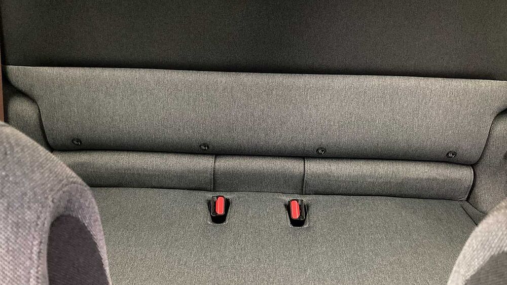 Honda Honda E 113kW Advance 36kWh 5dr Auto Electric Hatchback