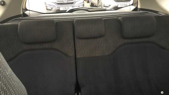 Honda Jazz 1.4 i-VTEC EX 5-Door