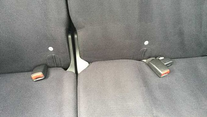 Honda Jazz 1.4 i-VTEC EX 5-Door