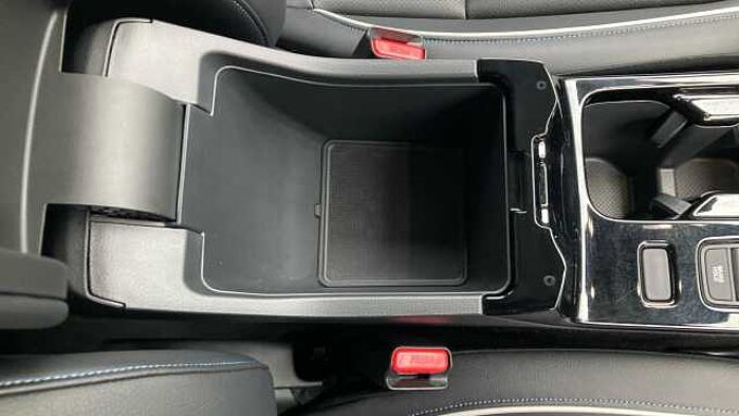 Honda E Ny1 150kW Elegance 69kWh 5dr Auto Electric Hatchback