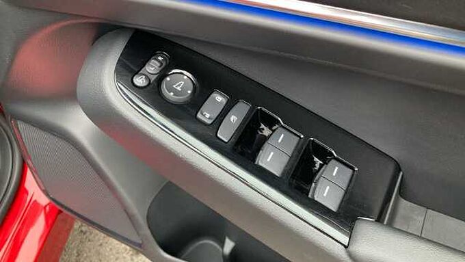 Honda E Ny1 150kW Elegance 69kWh 5dr Auto Electric Hatchback