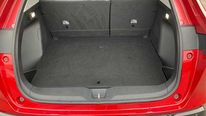 Honda E Ny1 150kW Elegance 69kWh 5dr Auto Electric Hatchback