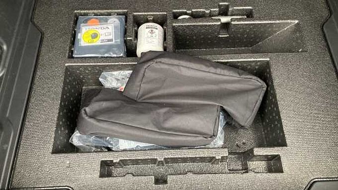 Honda E Ny1 150kW Elegance 69kWh 5dr Auto Electric Hatchback