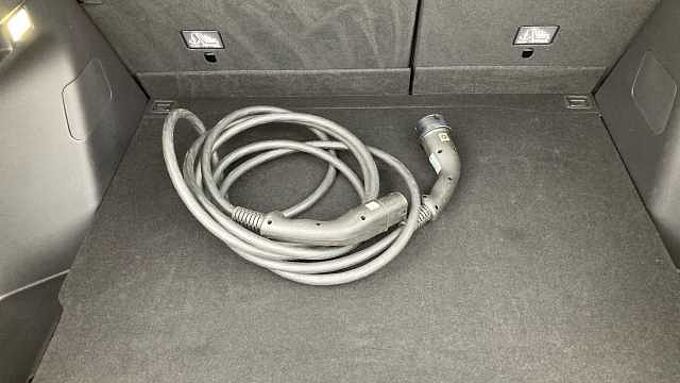 Honda E Ny1 150kW Elegance 69kWh 5dr Auto Electric Hatchback