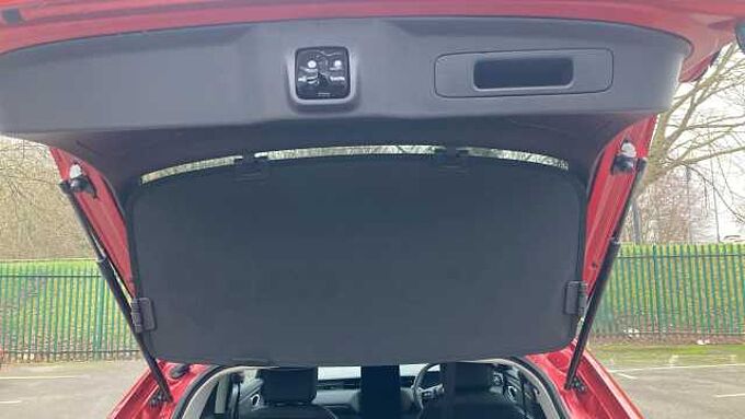 Honda E Ny1 150kW Elegance 69kWh 5dr Auto Electric Hatchback