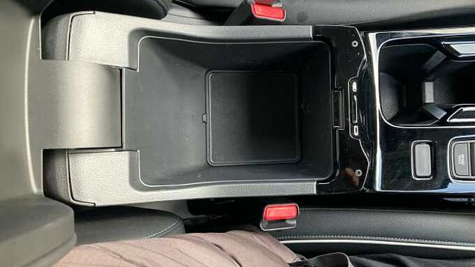 Honda E Ny1 150kW Elegance 69kWh 5dr Auto Electric Hatchback