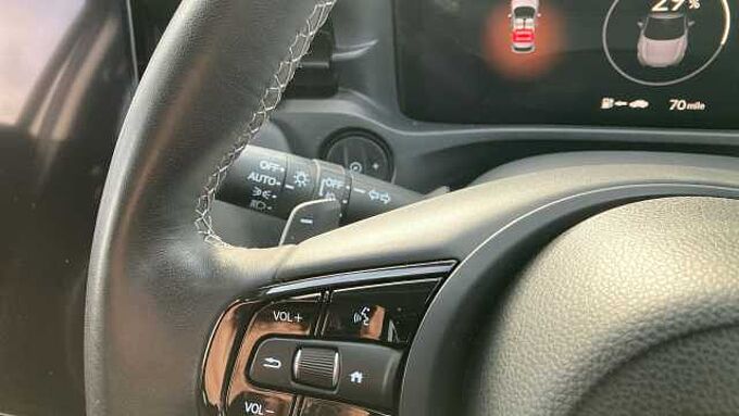 Honda E Ny1 150kW Elegance 69kWh 5dr Auto Electric Hatchback