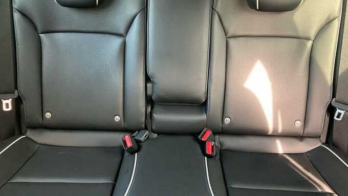 Honda E Ny1 150kW Elegance 69kWh 5dr Auto Electric Hatchback