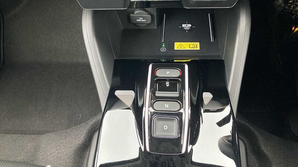 Honda E Ny1 150kW Elegance 69kWh 5dr Auto Electric Hatchback