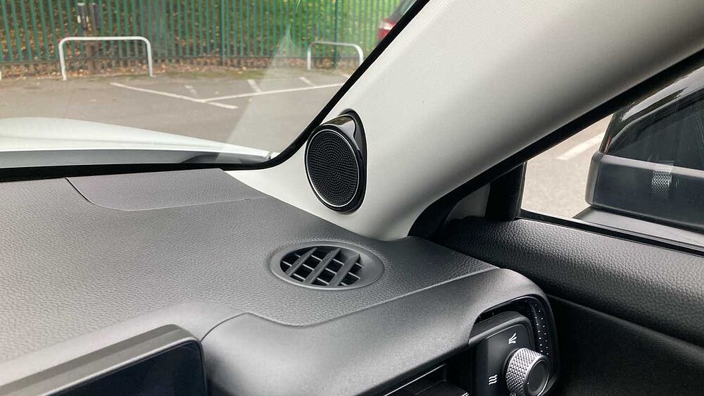 Honda E Ny1 150kW Elegance 69kWh 5dr Auto Electric Hatchback