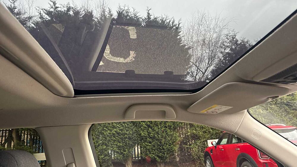 Honda Honda E 113kW Advance 36kWh 5dr Auto Electric Hatchback