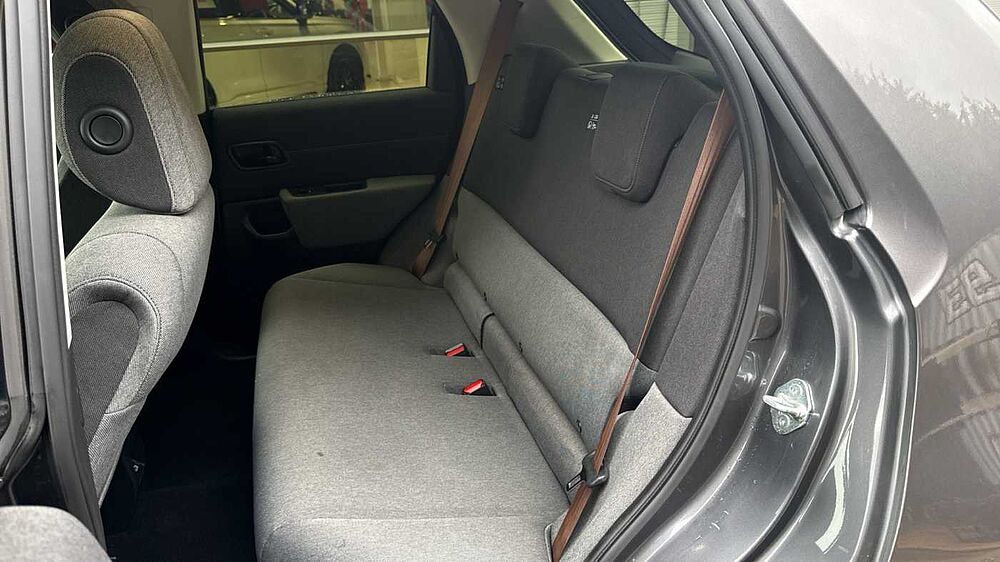 Honda Honda E 113kW Advance 36kWh 5dr Auto Electric Hatchback