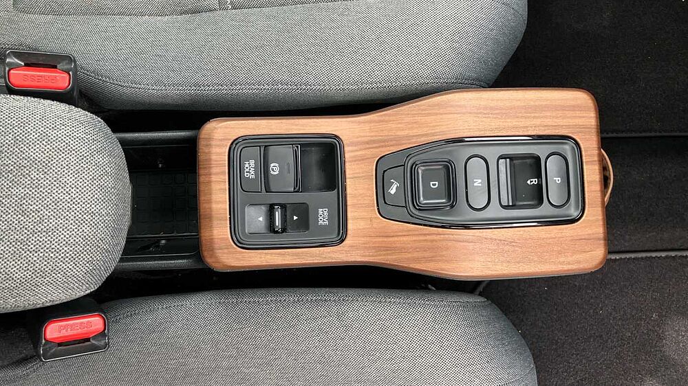 Honda Honda E 113kW Advance 36kWh 5dr Auto Electric Hatchback