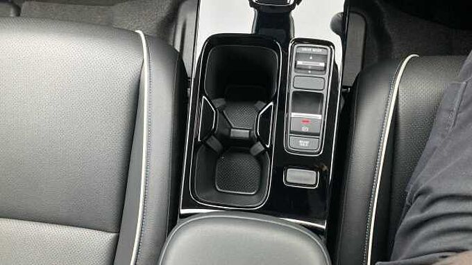 Honda E Ny1 150kW Elegance 69kWh 5dr Auto Electric Hatchback