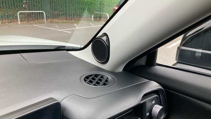 Honda E Ny1 150kW Elegance 69kWh 5dr Auto Electric Hatchback