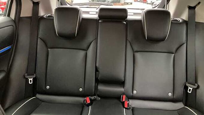 Honda E Ny1 150kW Elegance 69kWh 5dr Auto Electric Hatchback