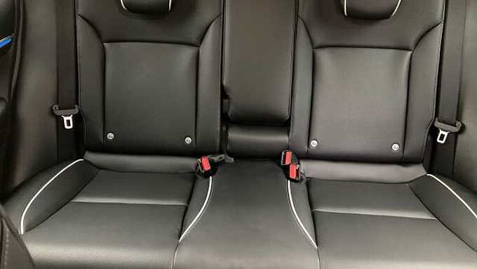 Honda E Ny1 150kW Elegance 69kWh 5dr Auto Electric Hatchback