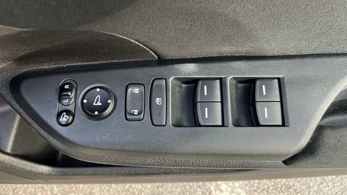 Honda Civic Type R 2.0 VTEC Turbo Type R GT 5dr Petrol Hatchback