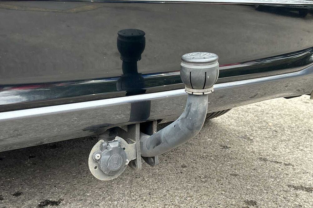 Honda Zr-v 2.0 eHEV Sport 5dr CVT