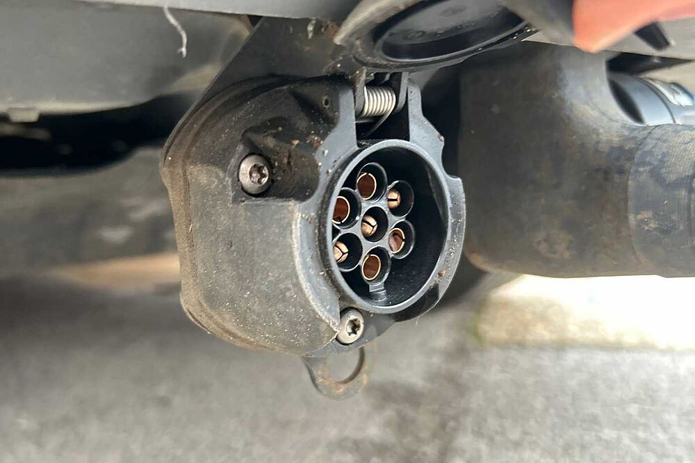 Honda Cr-v 2.0 i-MMD Hybrid SE 2WD 5dr eCVT