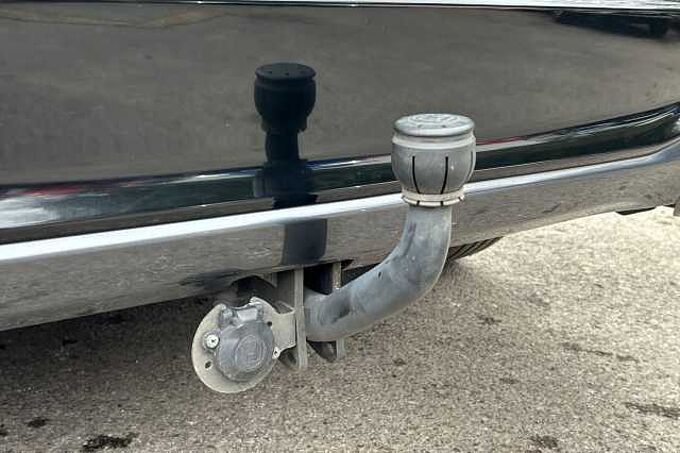 Honda Zr-v 2.0 eHEV Sport 5dr CVT