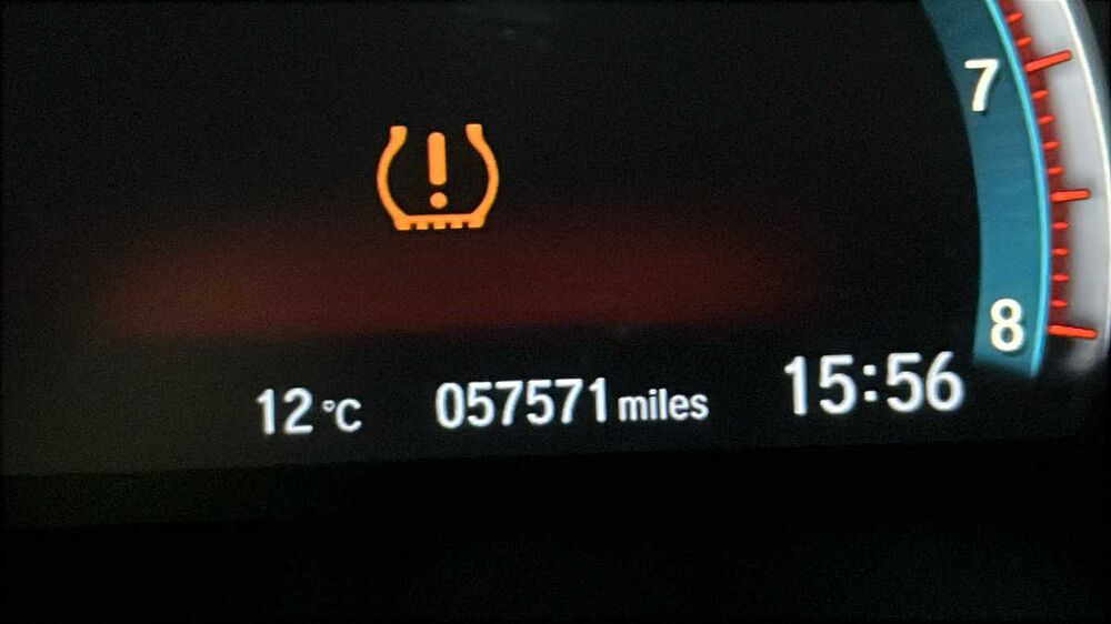 Honda Civic HONDA Civic 1.0 VTEC Turbo SR Hatchback 5dr Petrol Manual Euro 6 (s/s) (126 ps)