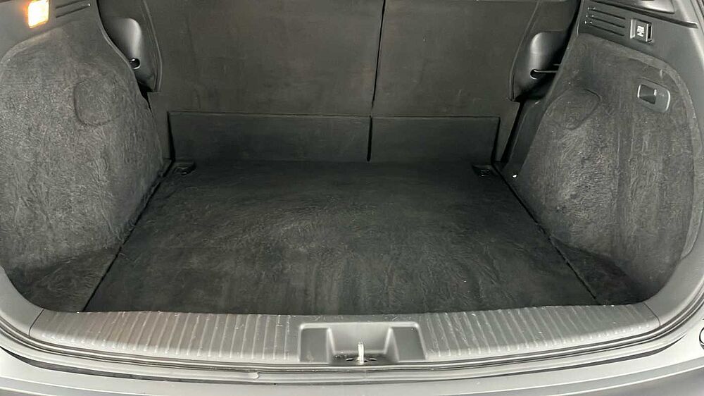 Honda HR-V HONDA HR-V 1.5 i-VTEC SE SUV 5dr Petrol Manual Euro 6 (s/s) (130 ps)