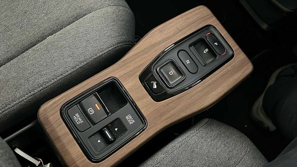 Honda Honda E HONDA Honda E 35.5kWh Advance Hatchback 5dr Electric Auto (17in Alloy) (154 ps)