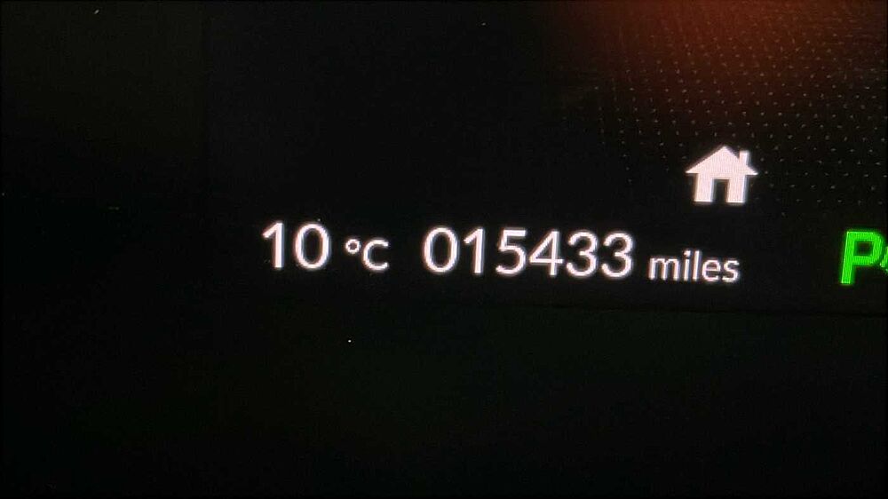 Honda Honda E HONDA Honda E 35.5kWh Advance Hatchback 5dr Electric Auto (17in Alloy) (154 ps)