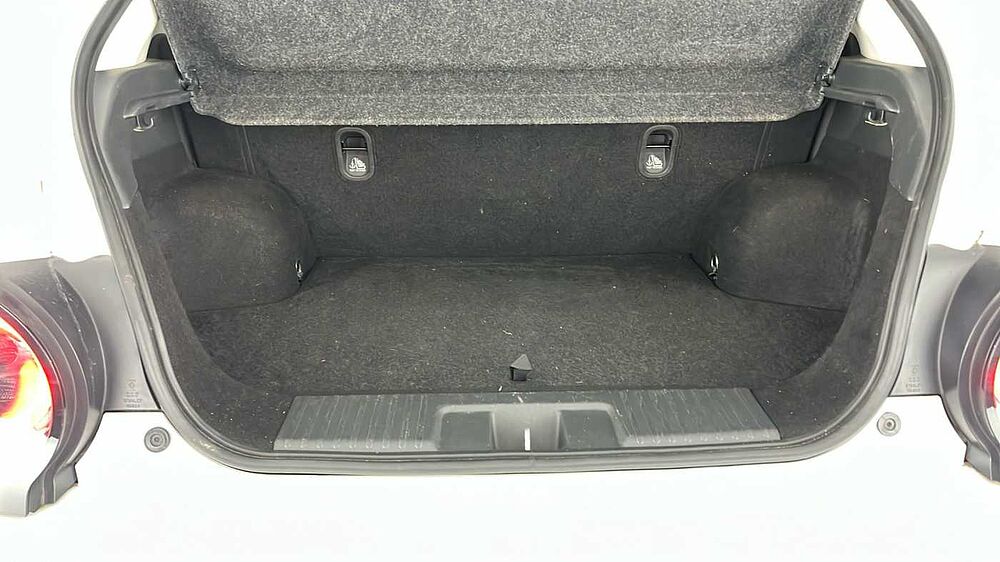 Honda Honda E HONDA Honda E 35.5kWh Advance Hatchback 5dr Electric Auto (17in Alloy) (154 ps)