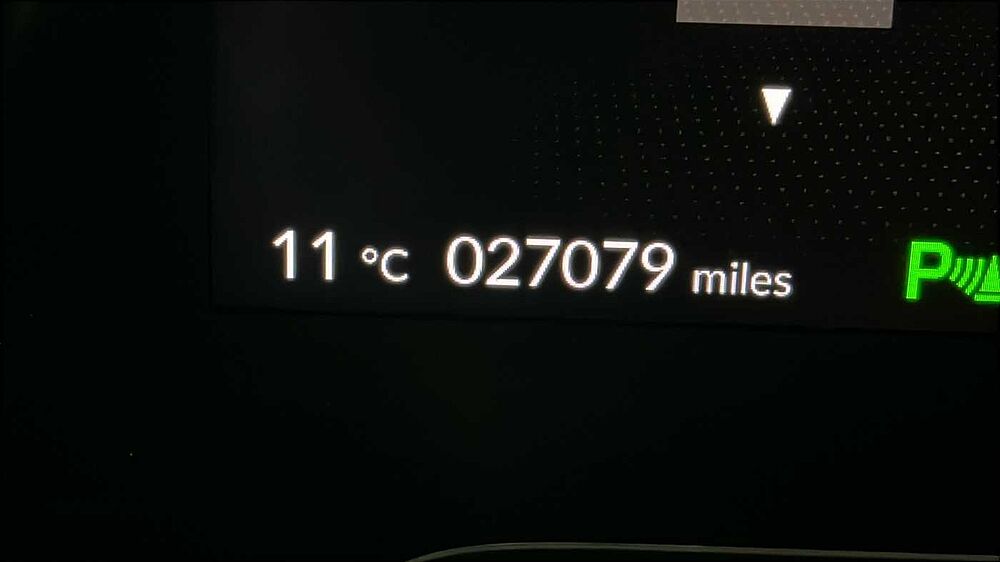 Honda Honda E HONDA Honda E 35.5kWh Advance Hatchback 5dr Electric Auto (17in Alloy) (154 ps)