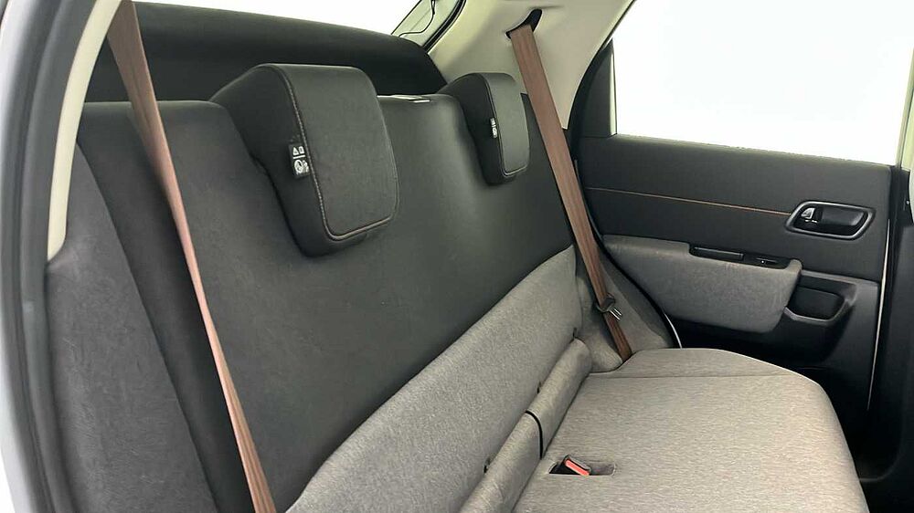 Honda Honda E HONDA Honda E 35.5kWh Hatchback 5dr Electric Auto (136 ps)