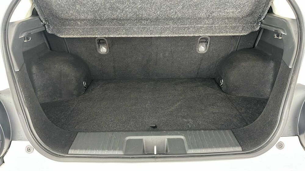 Honda Honda E HONDA Honda E 35.5kWh Hatchback 5dr Electric Auto (136 ps)