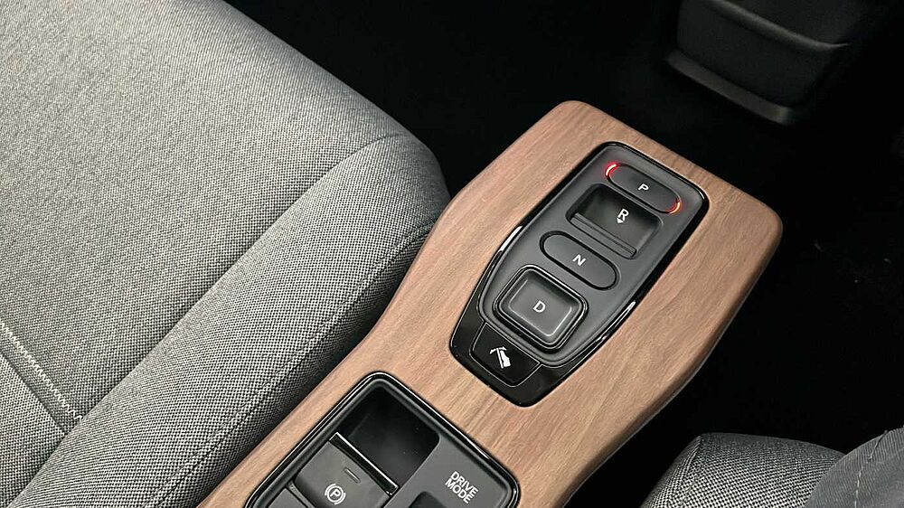 Honda Honda E 35.5kWh Advance Hatchback 5dr Electric Auto (17in Alloy) (154 ps)