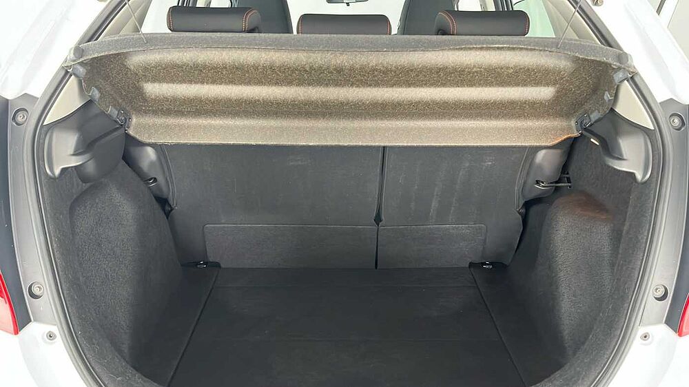 Honda Jazz 1.5 i-VTEC Sport Hatchback 5dr Petrol CVT Euro 6 (s/s) (130 ps)