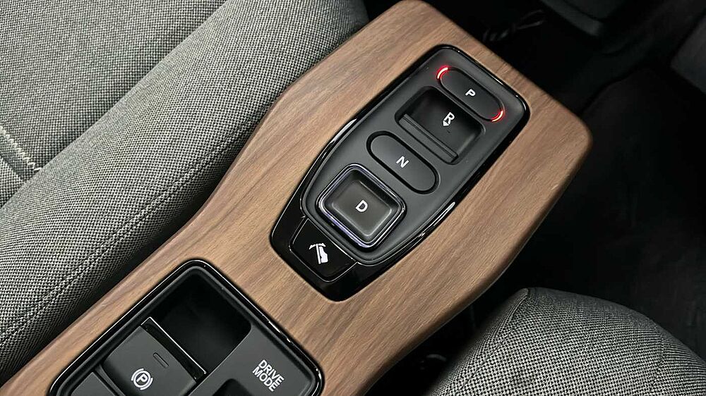 Honda Honda E HONDA Honda E 35.5kWh Advance Hatchback 5dr Electric Auto (17in Alloy) (154 ps)