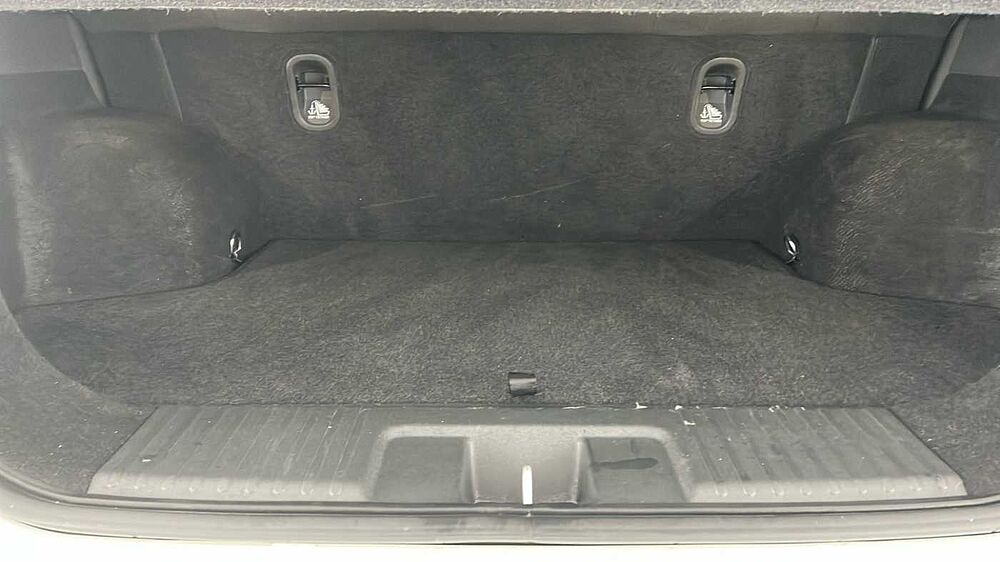 Honda Honda E HONDA Honda E 35.5kWh Advance Hatchback 5dr Electric Auto (17in Alloy) (154 ps)