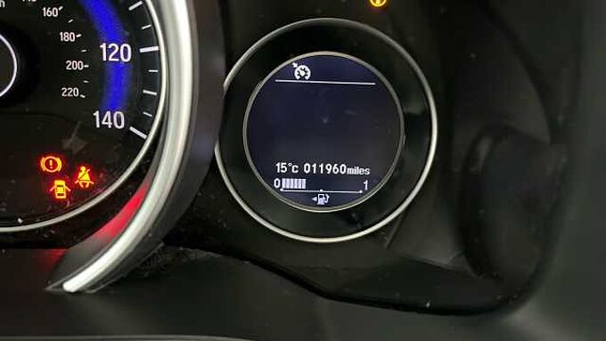 Honda Jazz HONDA Jazz 1.3 i-VTEC S Hatchback 5dr Petrol Manual Euro 6 (s/s) (102 ps)