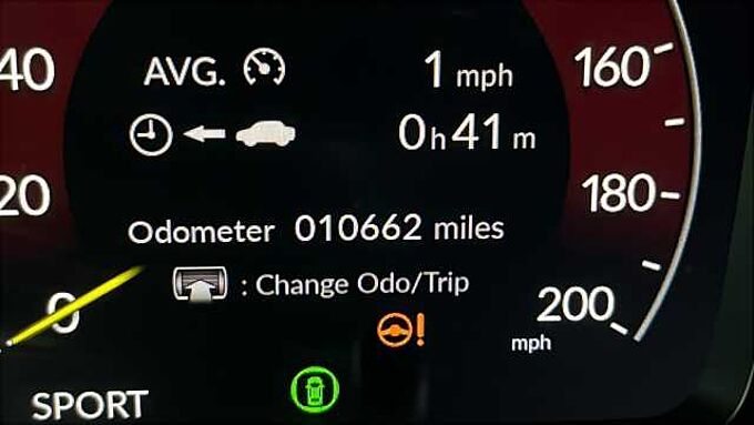 Honda Civic HONDA Civic 2.0 VTEC Turbo Type R Hatchback 5dr Petrol Manual Euro 6 (s/s) (329