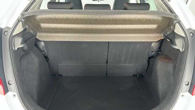 Honda Jazz 1.5 i-VTEC Sport Hatchback 5dr Petrol CVT Euro 6 (s/s) (130 ps)